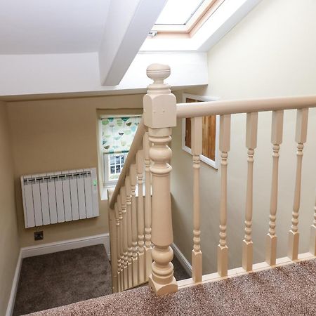 Alma House Villa Richmond  Dış mekan fotoğraf