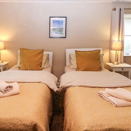 Alma House Villa Richmond  Dış mekan fotoğraf