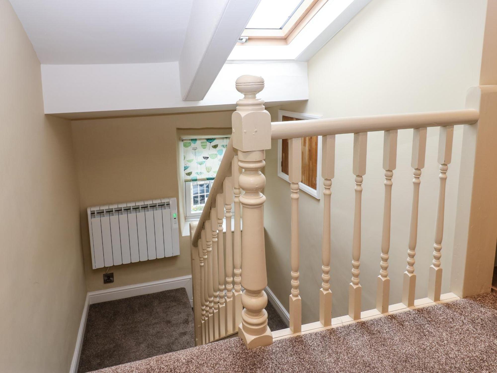 Alma House Villa Richmond  Dış mekan fotoğraf