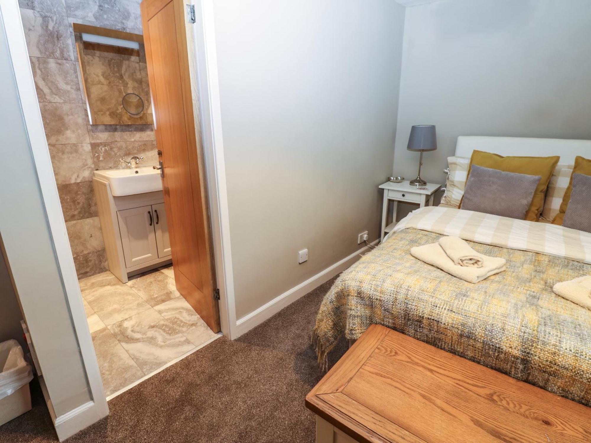 Alma House Villa Richmond  Dış mekan fotoğraf