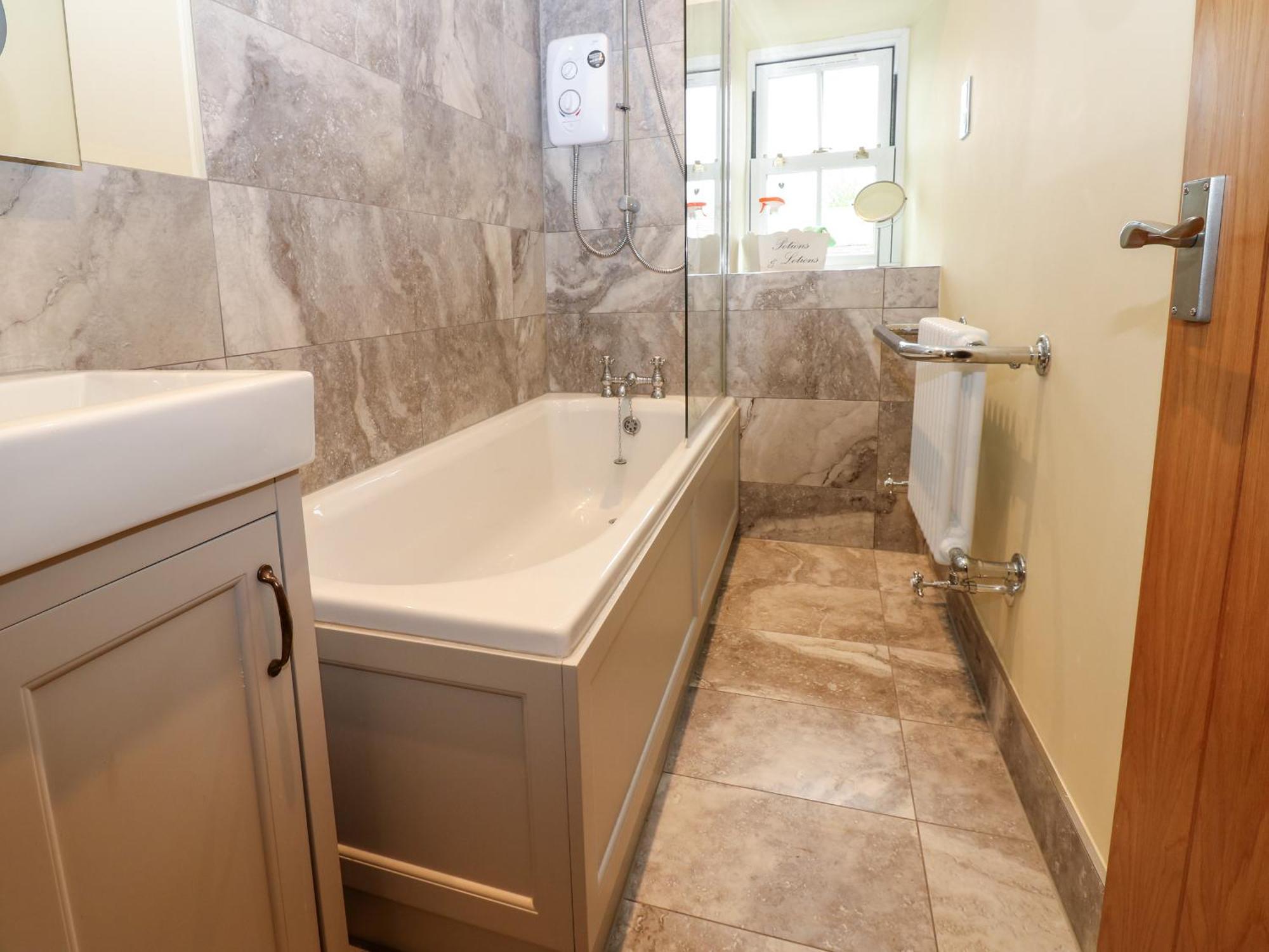 Alma House Villa Richmond  Dış mekan fotoğraf