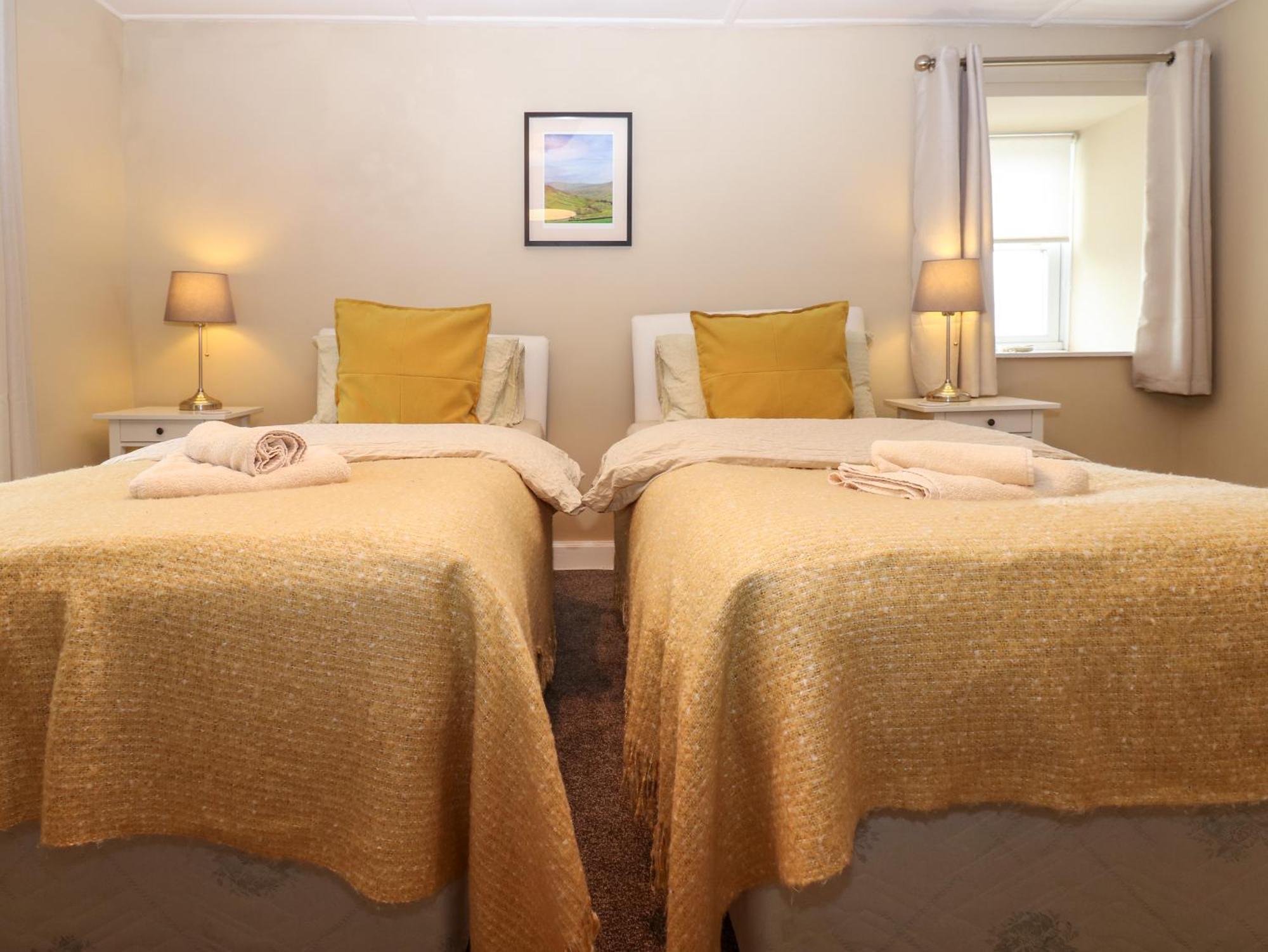 Alma House Villa Richmond  Dış mekan fotoğraf