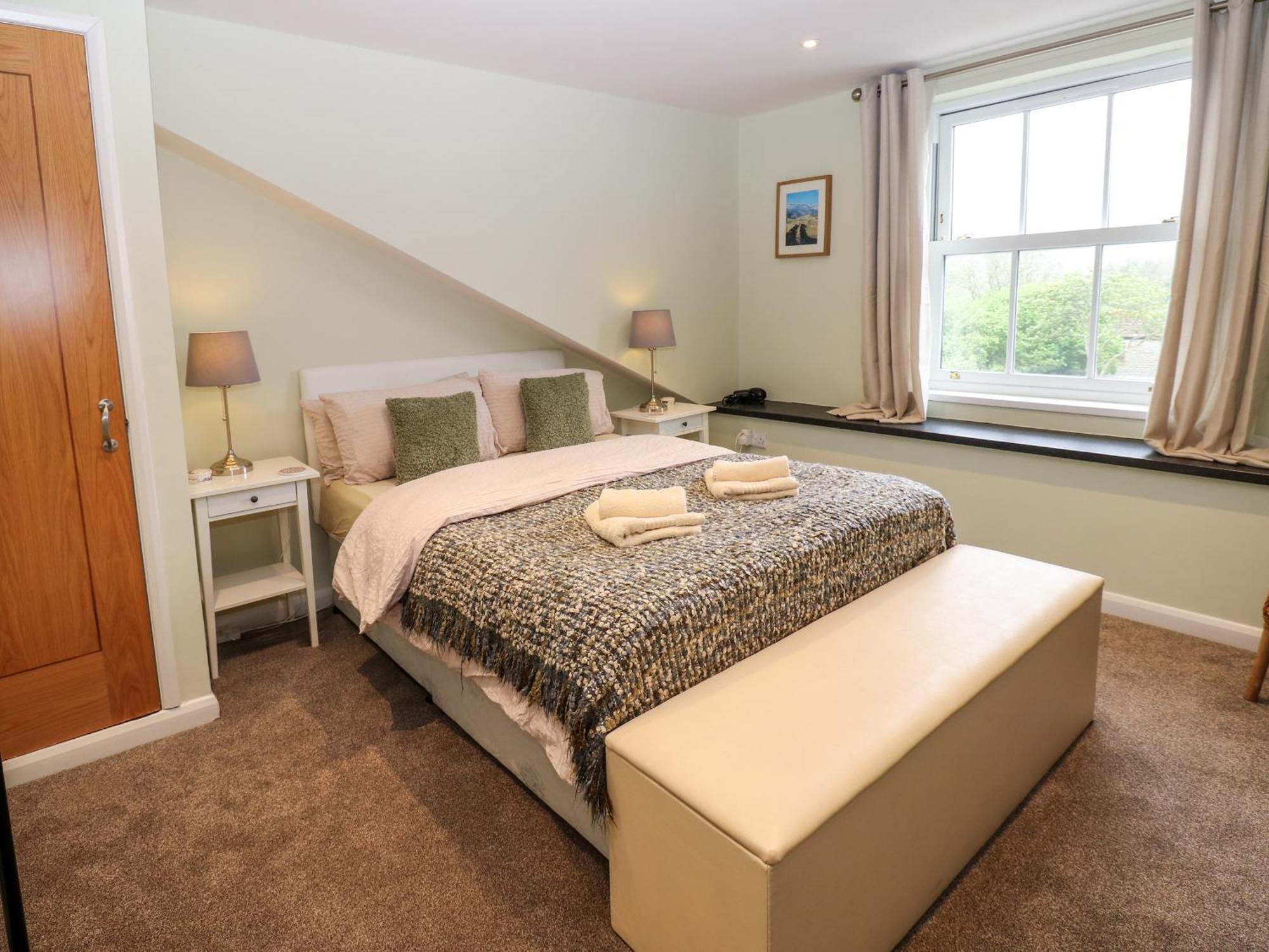 Alma House Villa Richmond  Dış mekan fotoğraf