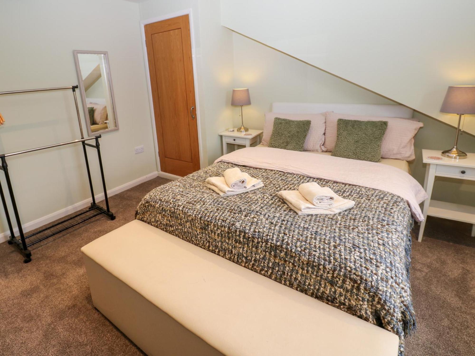Alma House Villa Richmond  Dış mekan fotoğraf