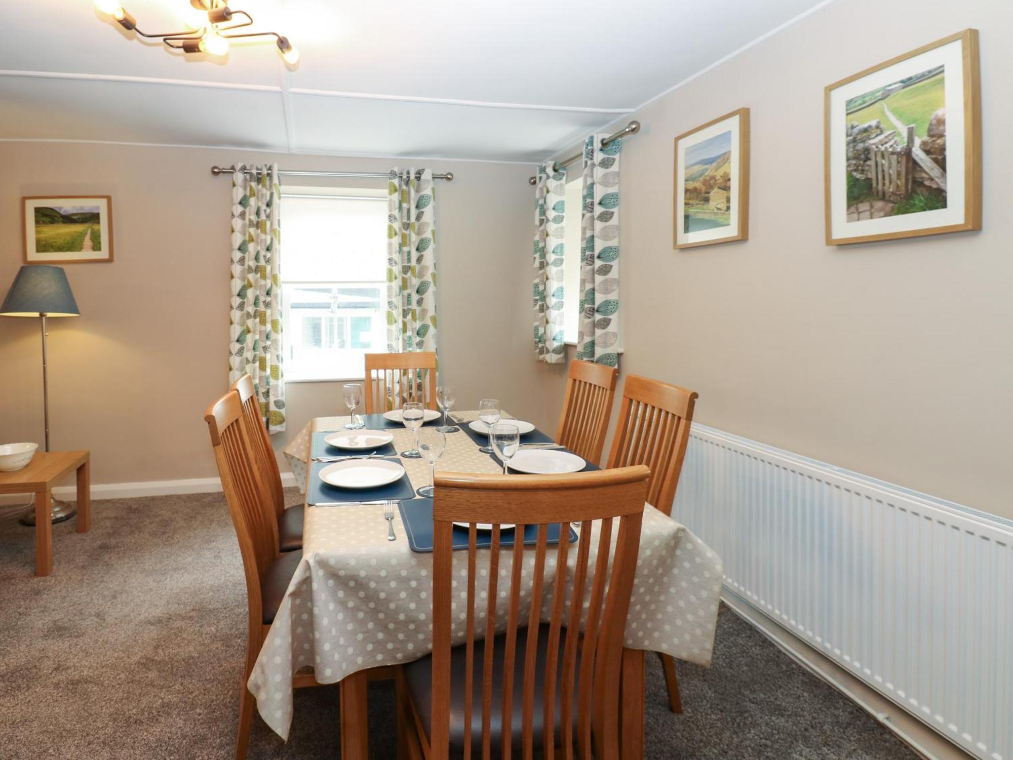 Alma House Villa Richmond  Dış mekan fotoğraf