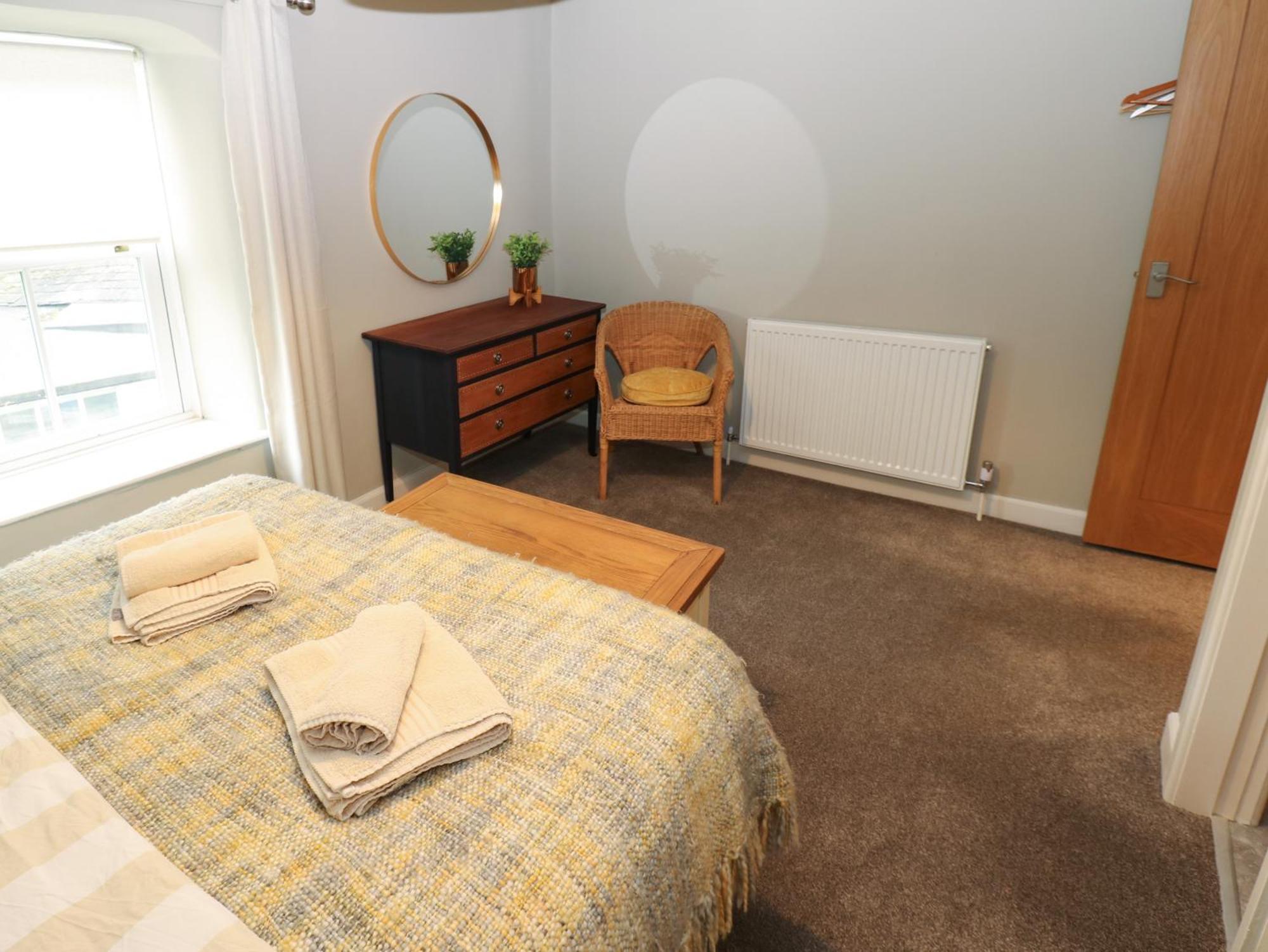 Alma House Villa Richmond  Dış mekan fotoğraf