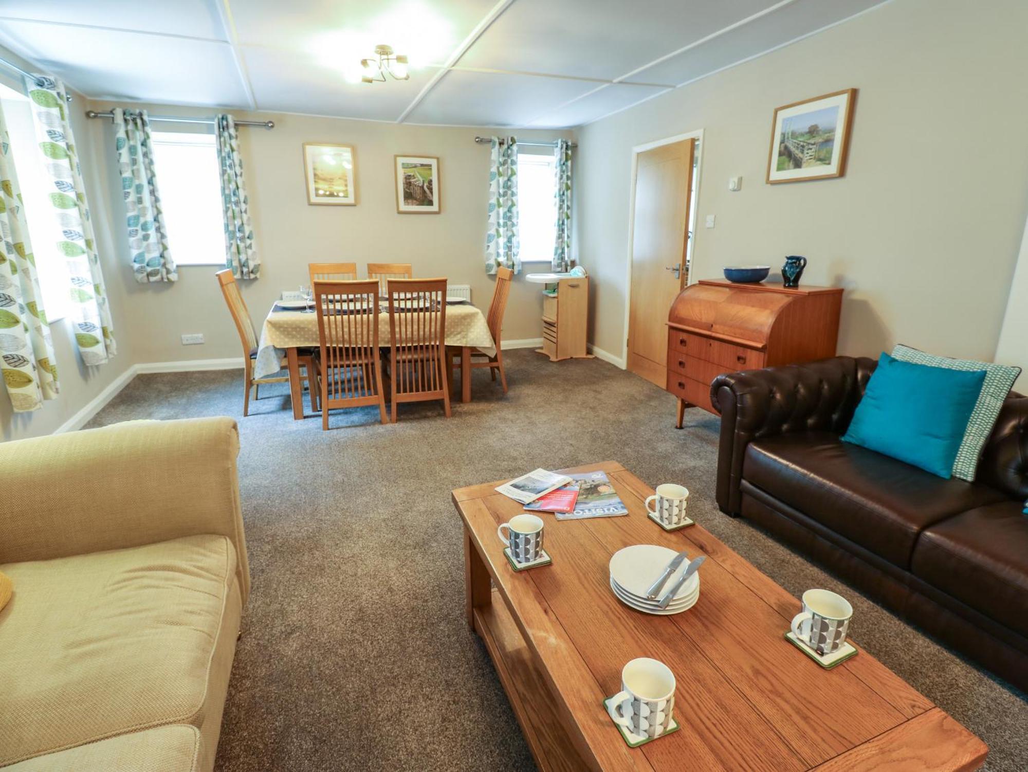 Alma House Villa Richmond  Dış mekan fotoğraf
