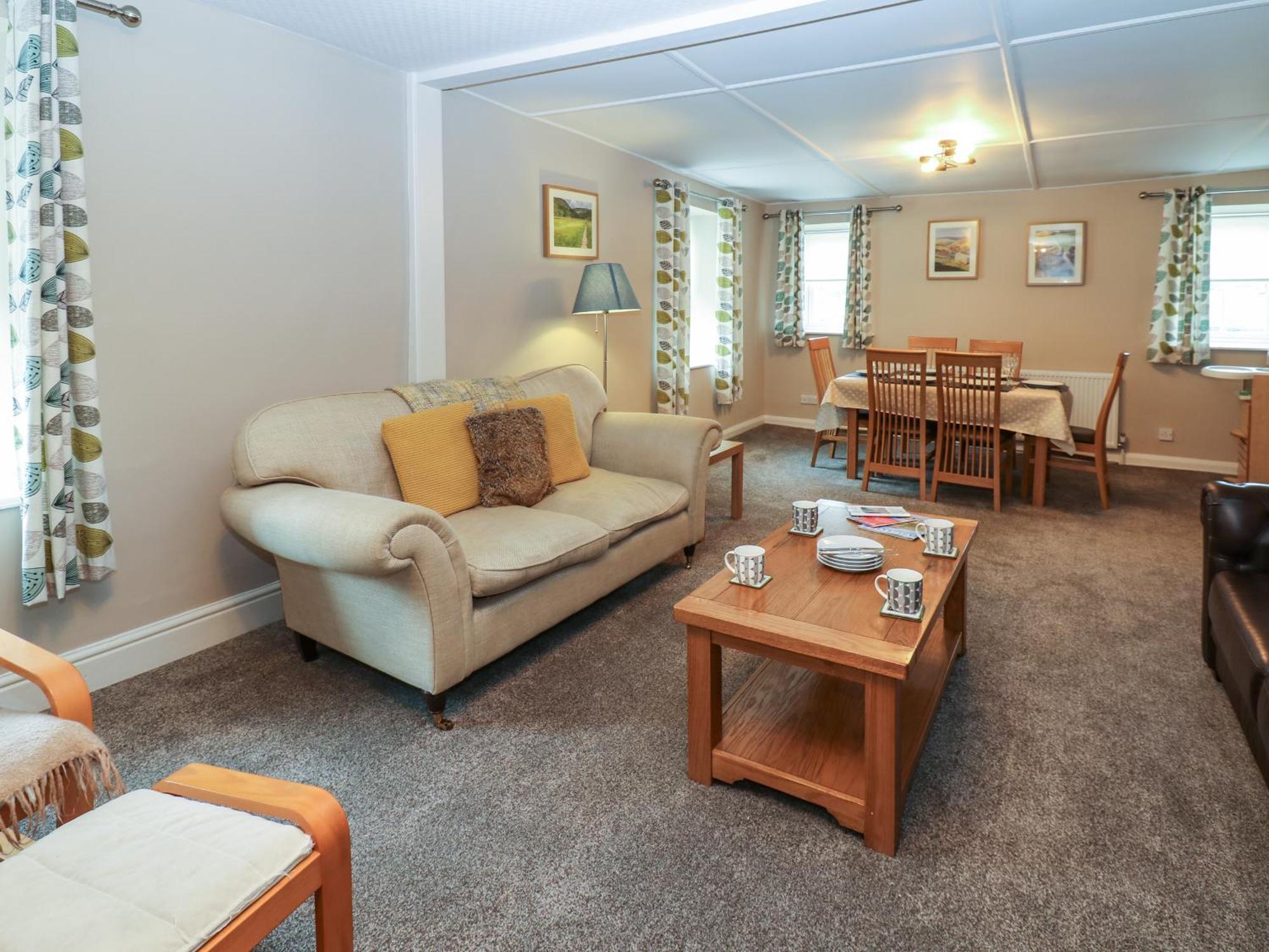 Alma House Villa Richmond  Dış mekan fotoğraf
