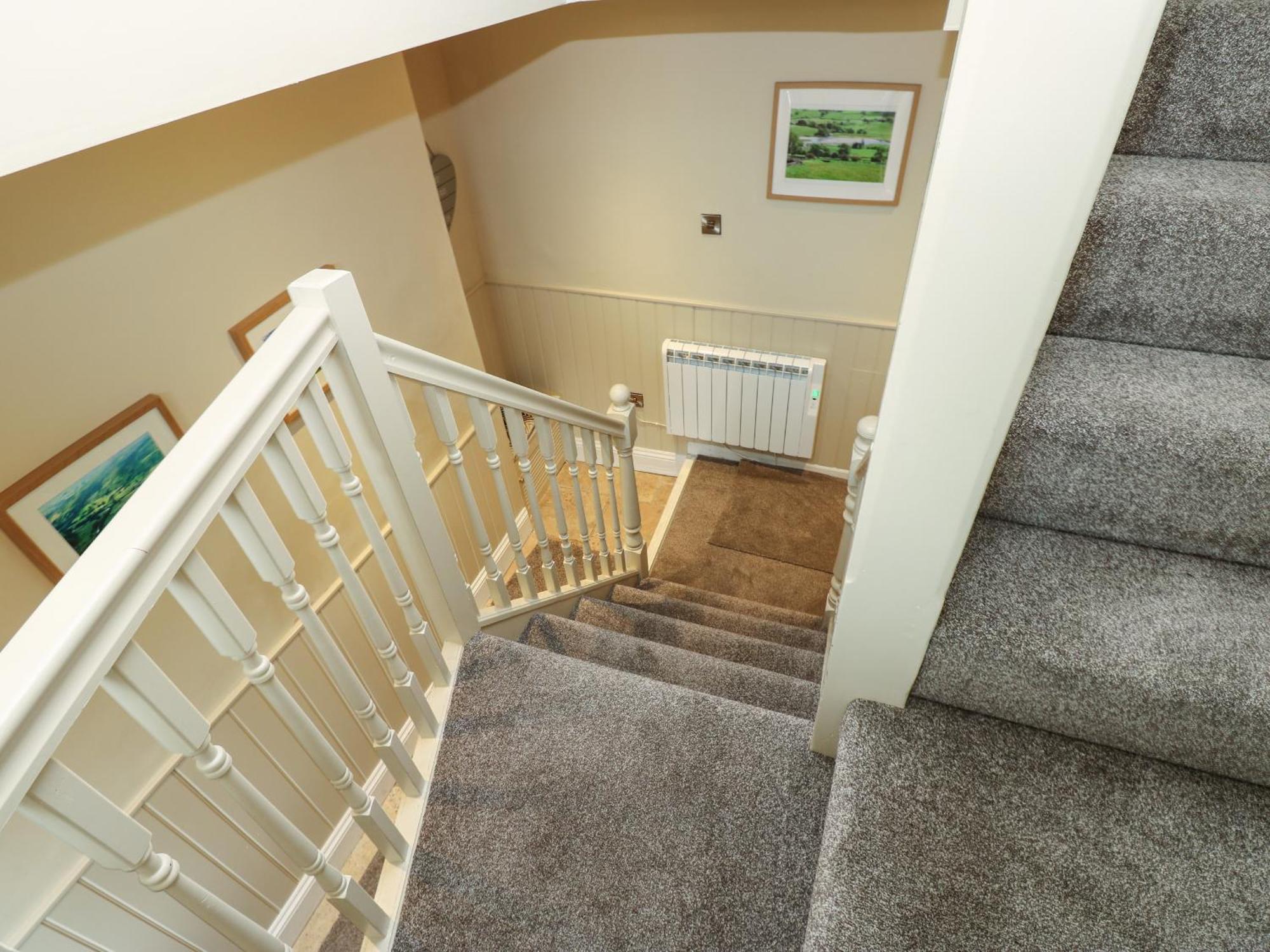 Alma House Villa Richmond  Dış mekan fotoğraf